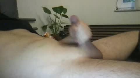 timeforfun_x online show from 02.09.26