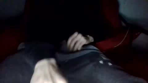 timehole online show from 12.11.24