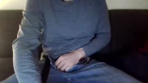 timehole online show from 01.29.25