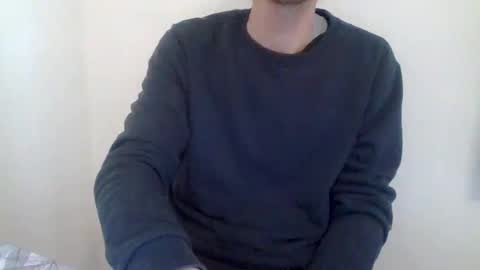 timehole online show from 03.11.25