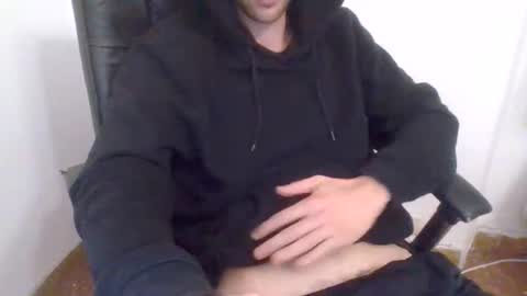 timehole online show from 09.23.25