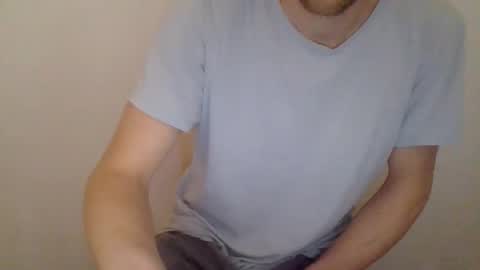 timehole online show from 03.18.26