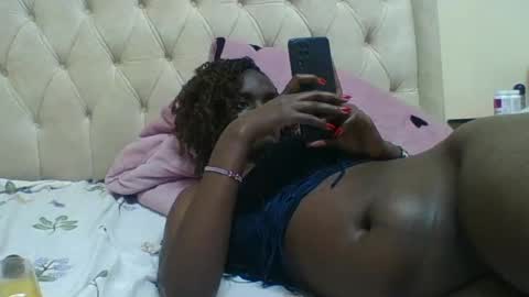 timelimit123 online show from 02.12.25