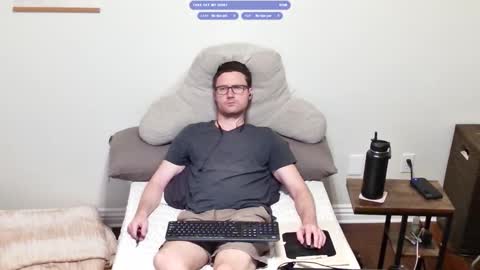 TimeLordRaps online show from 11.08.25