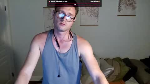 TimeLordRaps online show from 11.10.25