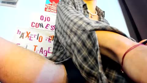 salem online show from 12.31.24