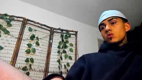 salem online show from 01.31.25