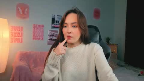 Mia online show from 02.06.26