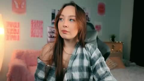 Mia online show from 02.09.26