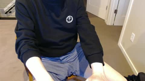 Snapshot of timidagain chatting on 06.16.26 timidagain online show from 06.16.26