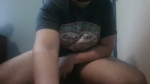 Shaved and Nude online show from 01.10.25