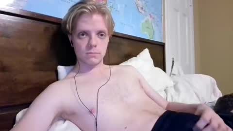 Snapshot of timintexas13 chatting on 02.13.26 timintexas13 online show from 02.13.26