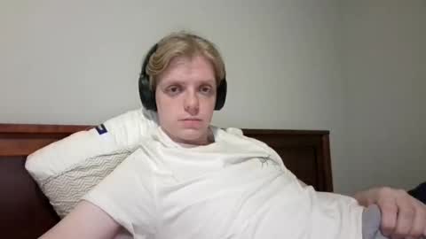Snapshot of timintexas13 chatting on 05.17.26 timintexas13 online show from 05.17.26