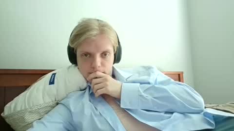 Snapshot of timintexas13 chatting on 05.31.26 timintexas13 online show from 05.31.26