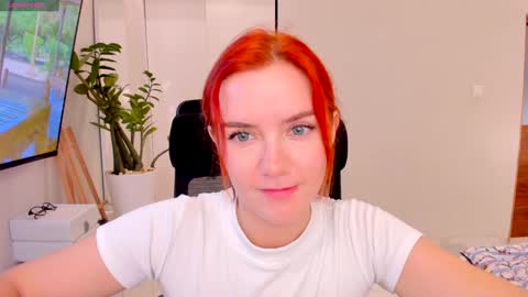 Timis but I prefer you whisper to my ear my girl online show from 01.26.25