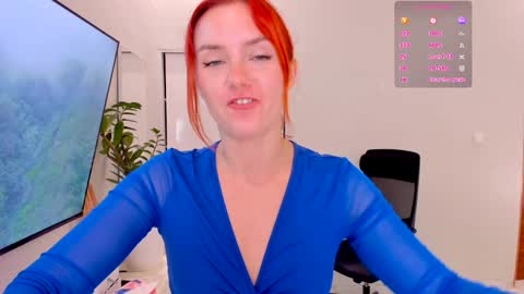 Timis but I prefer you whisper to my ear my girl online show from 02.01.25