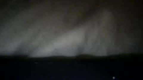 Tim online show from 01.19.25