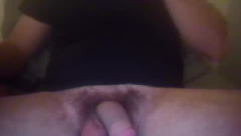 Tim online show from 09.13.25