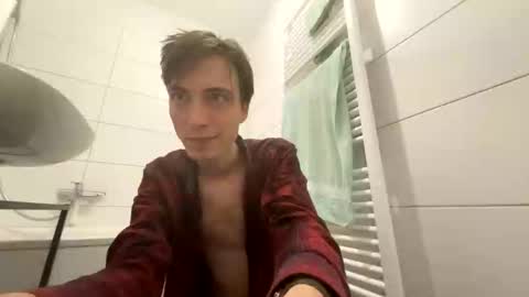 TimJustus online show from 02.13.25