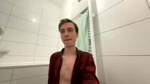 TimJustus online show from 02.14.25