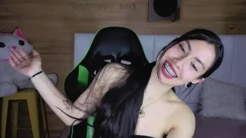 timkerhell_18_a online show from 04.30.26