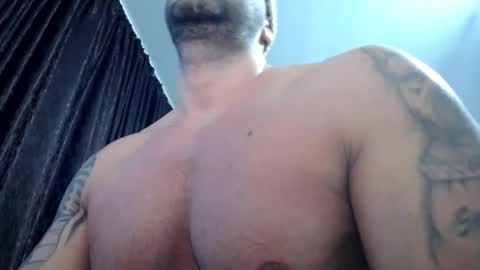 TimKruger online show from 01.08.26