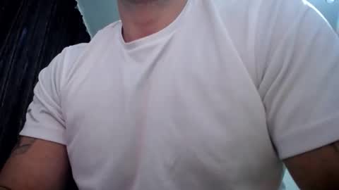 TimKruger online show from 01.19.26