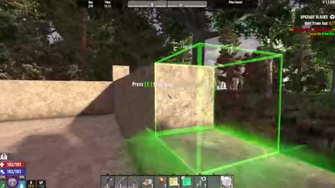 TimLooking online show from 02.16.25