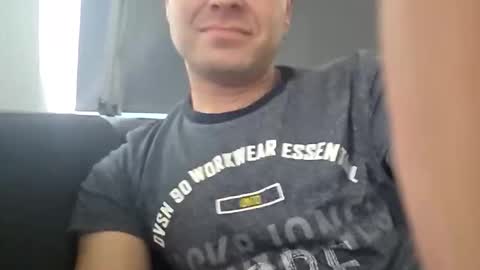 timmeeh89 online show from 03.01.26