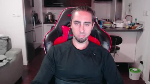 Tim online show from 10.28.25
