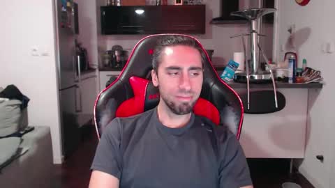 Tim online show from 03.29.26