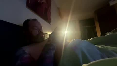 Timmy online show from 09.27.25