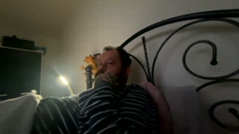 Timmy online show from 02.24.26