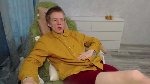 Timmy online show from 01.20.25