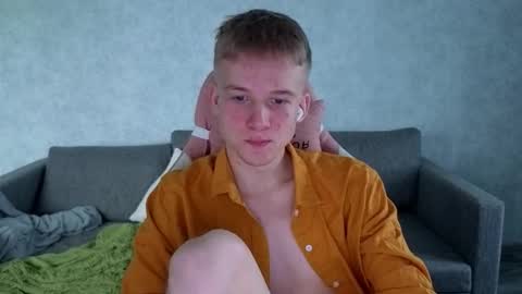 Timmy online show from 11.13.25