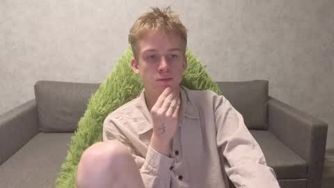 Timmy online show from 12.22.25