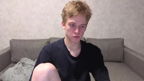 Snapshot of timmy7topcut chatting on 01.17.26 Timmy online show from 01.17.26