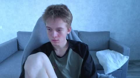 Snapshot of timmy7topcut chatting on 01.18.26 Timmy online show from 01.18.26