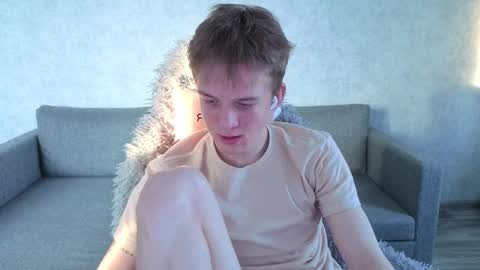 Snapshot of timmy7topcut chatting on 01.19.26 Timmy online show from 01.19.26