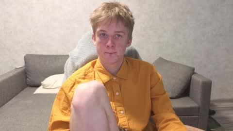 Snapshot of timmy7topcut chatting on 02.01.26 Timmy online show from 02.01.26