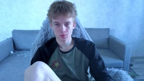 Snapshot of timmy7topcut chatting on 02.02.26 Timmy online show from 02.02.26