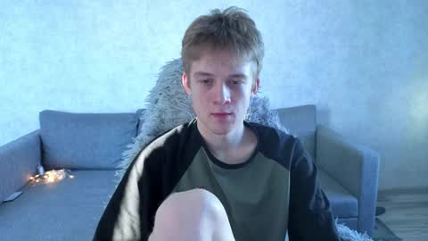 Snapshot of timmy7topcut chatting on 02.04.26 Timmy online show from 02.04.26