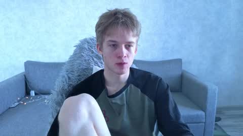 Snapshot of timmy7topcut chatting on 02.05.26 Timmy online show from 02.05.26