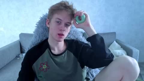 Snapshot of timmy7topcut chatting on 02.07.26 Timmy online show from 02.07.26