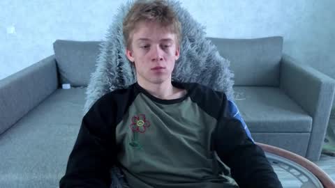 Snapshot of timmy7topcut chatting on 02.08.26 Timmy online show from 02.08.26