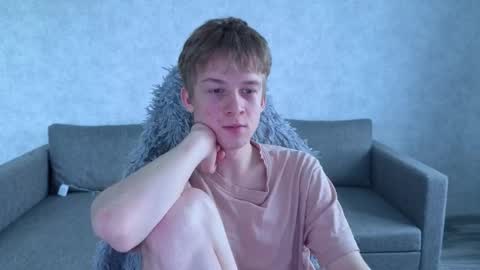 Snapshot of timmy7topcut chatting on 02.10.26 Timmy online show from 02.10.26