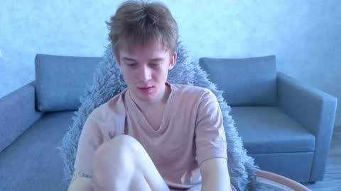 Snapshot of timmy7topcut chatting on 02.13.26 Timmy online show from 02.13.26