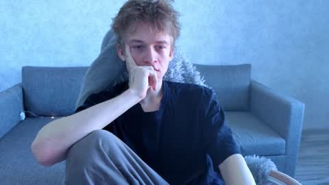 Snapshot of timmy7topcut chatting on 02.19.26 Timmy online show from 02.19.26