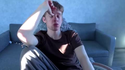 Snapshot of timmy7topcut chatting on 02.20.26 Timmy online show from 02.20.26