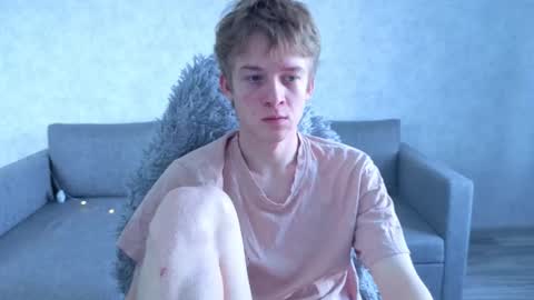 Snapshot of timmy7topcut chatting on 02.22.26 Timmy online show from 02.22.26